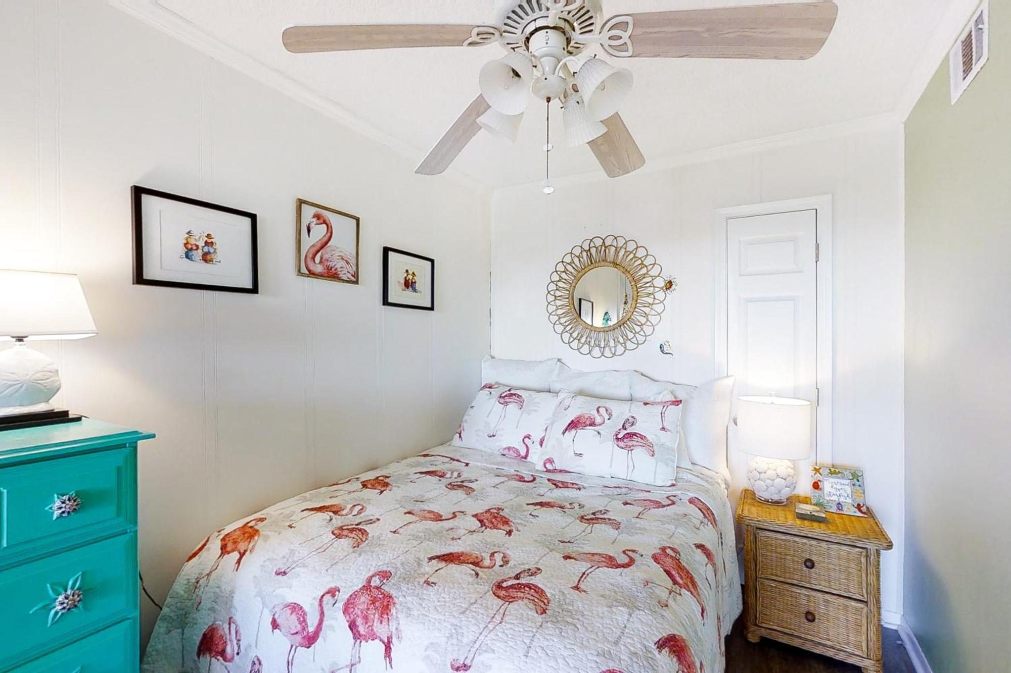A Place At The Beach V Atlantic Beach Room photo