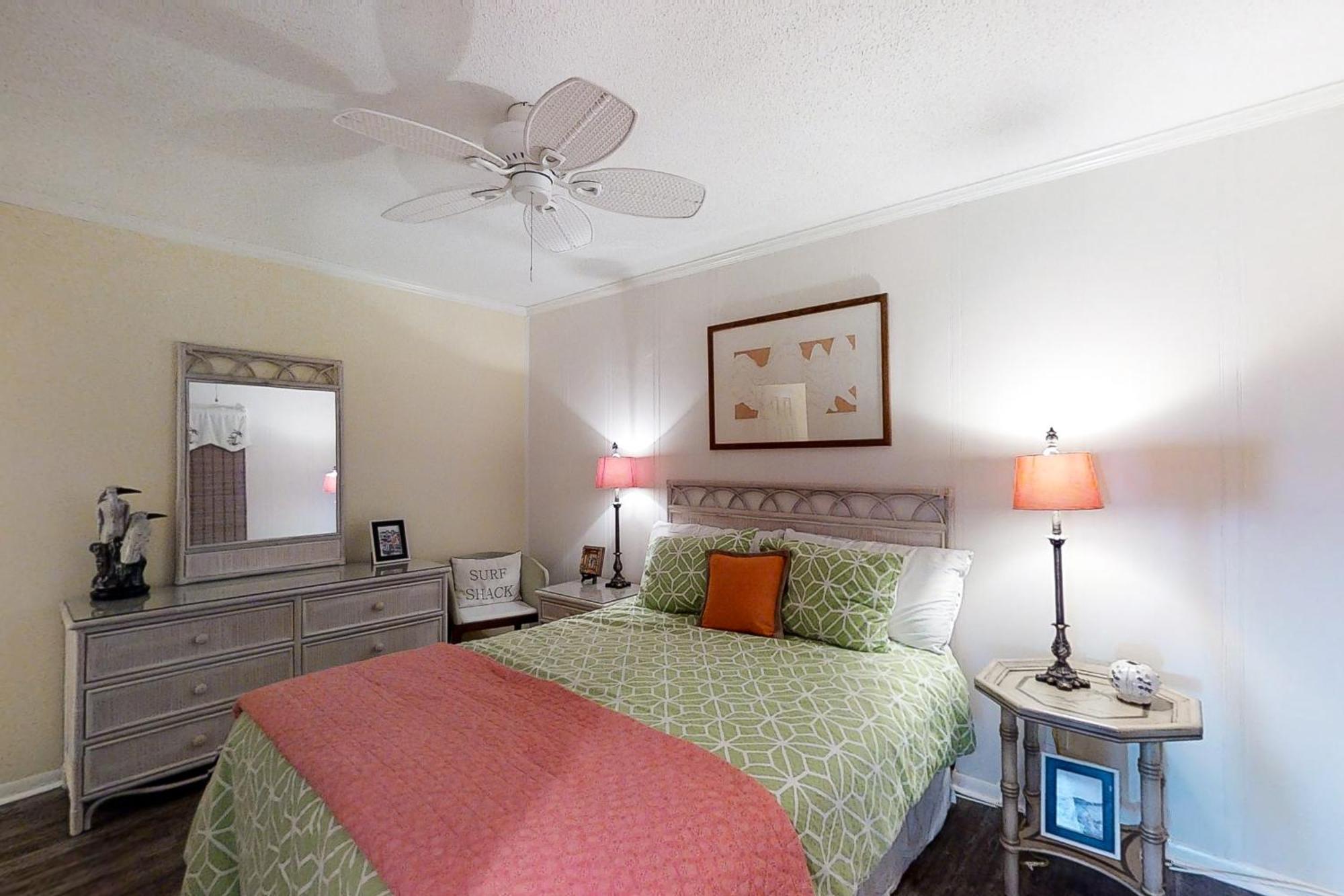 A Place At The Beach V Atlantic Beach Room photo