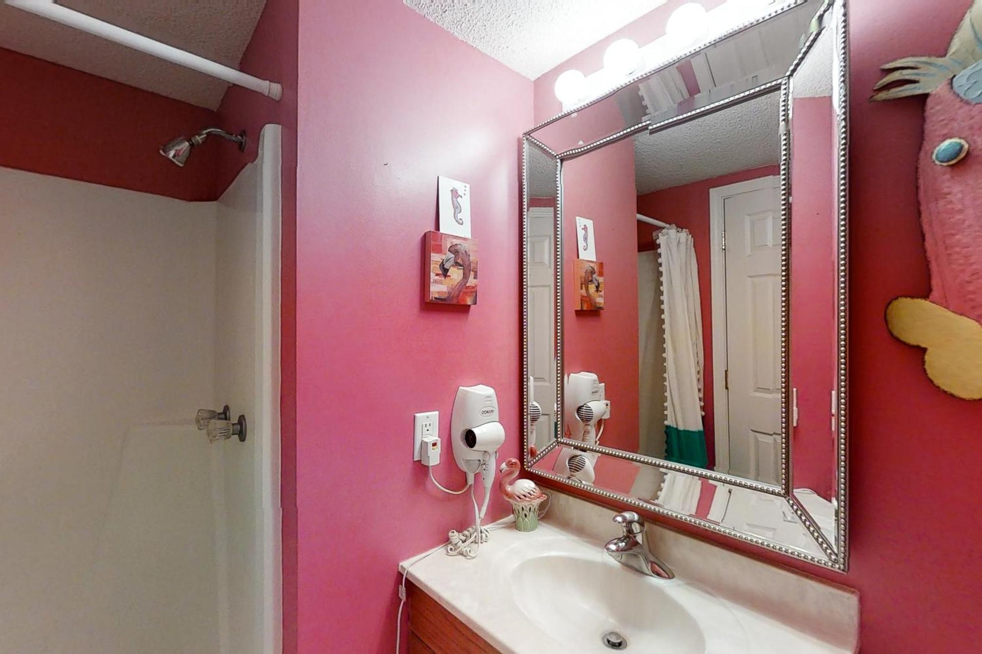 A Place At The Beach V Atlantic Beach Room photo