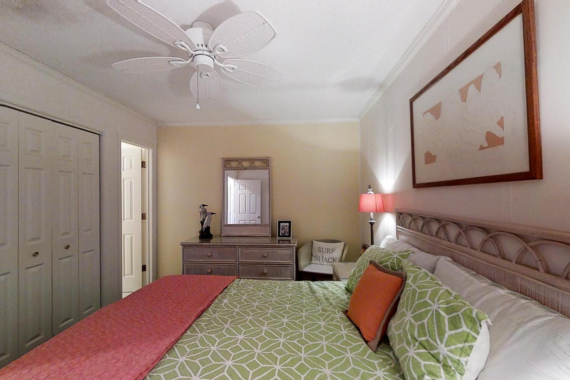 A Place At The Beach V Atlantic Beach Room photo