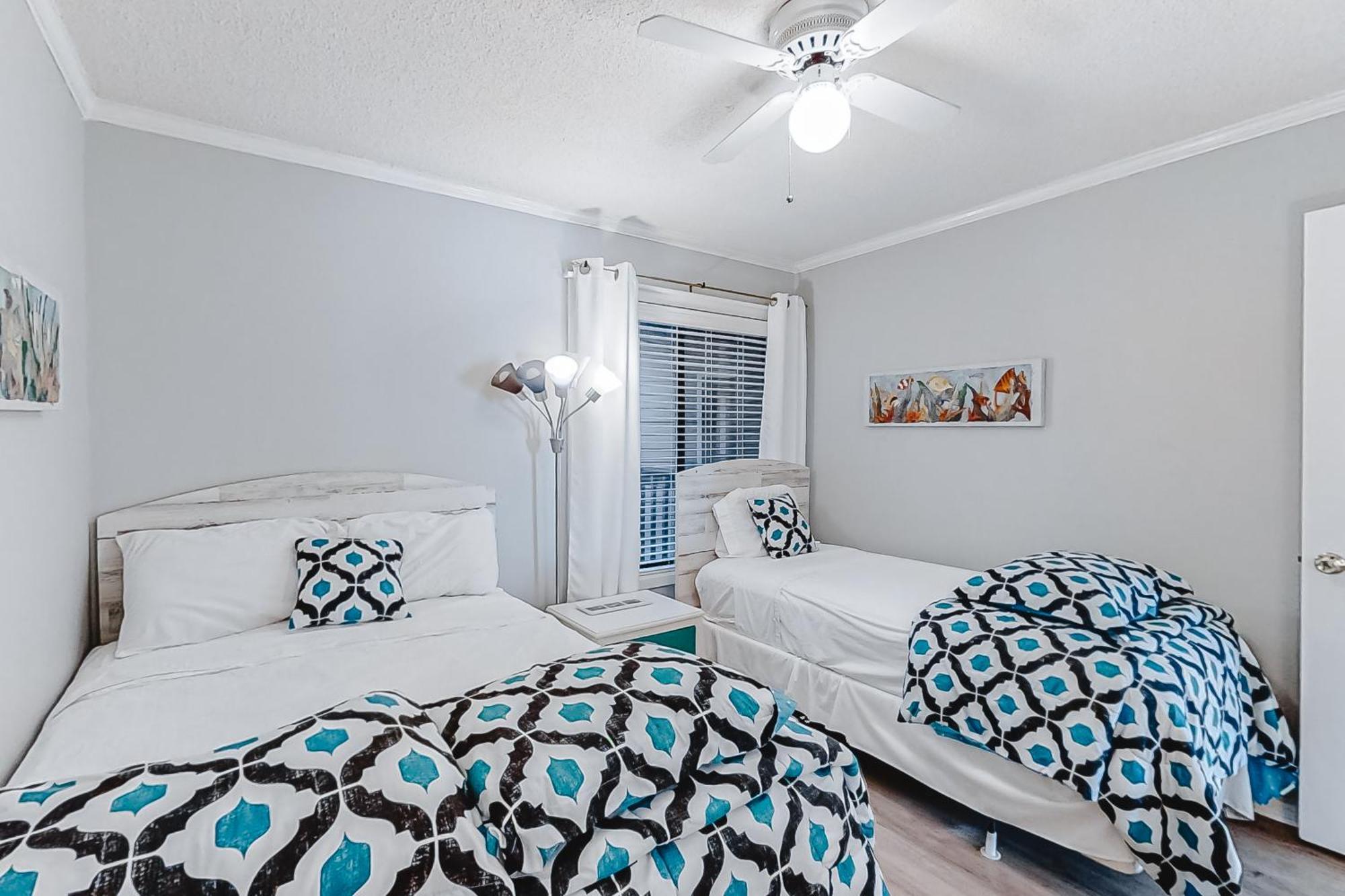 A Place At The Beach V Atlantic Beach Room photo