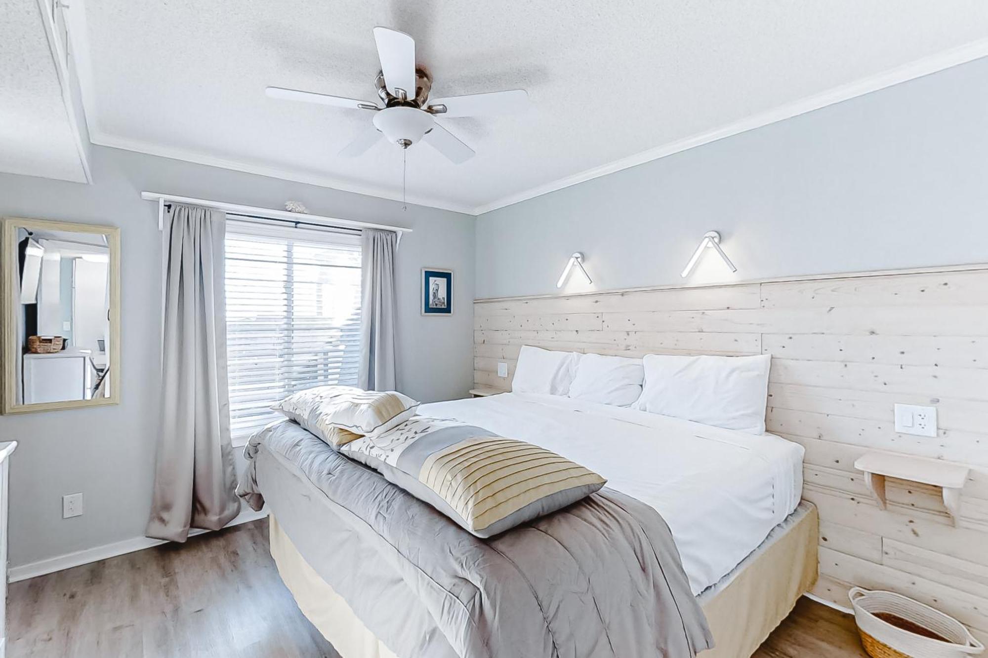 A Place At The Beach V Atlantic Beach Room photo