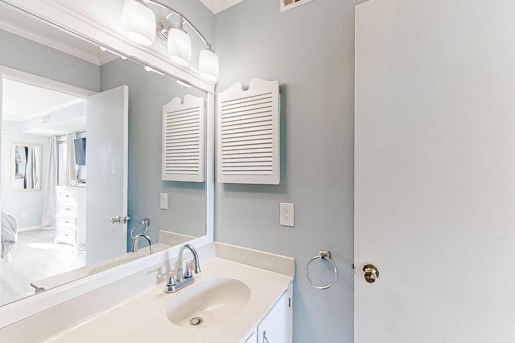 A Place At The Beach V Atlantic Beach Room photo