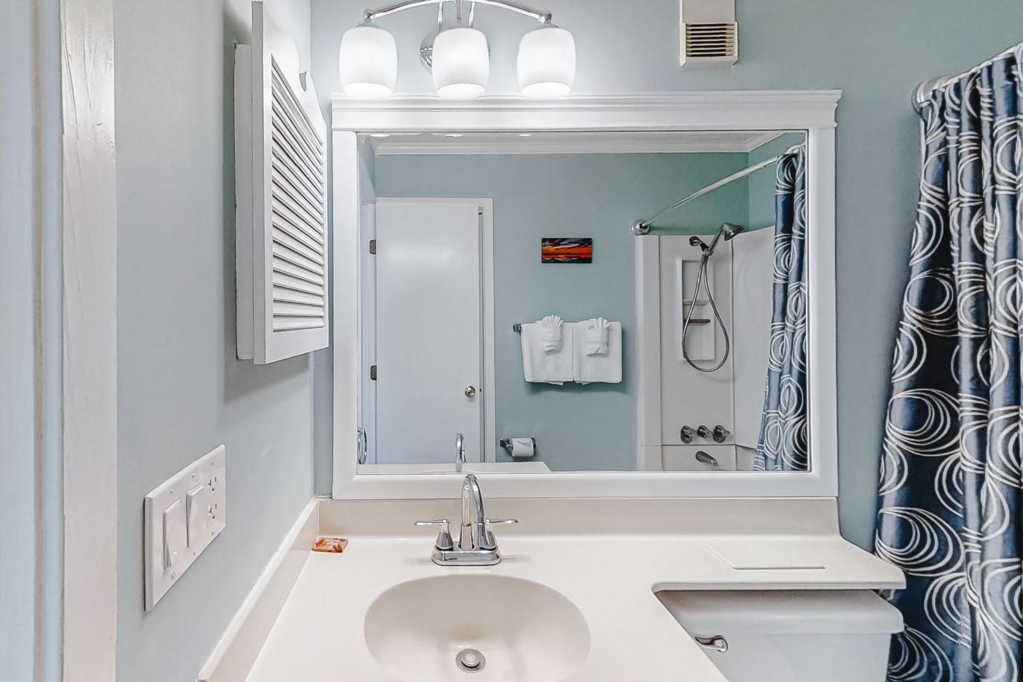 A Place At The Beach V Atlantic Beach Room photo