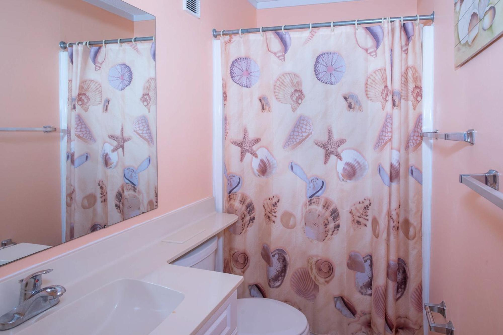 A Place At The Beach V Atlantic Beach Room photo