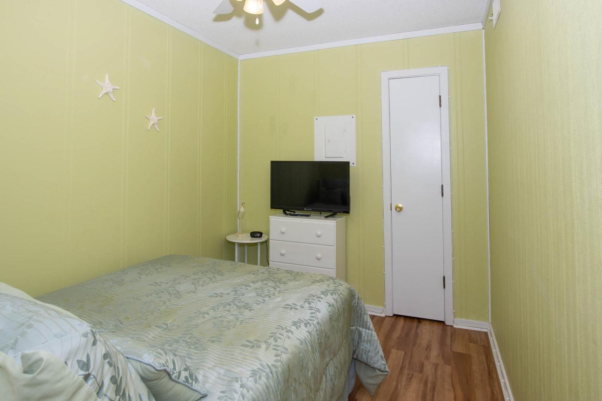 A Place At The Beach V Atlantic Beach Room photo
