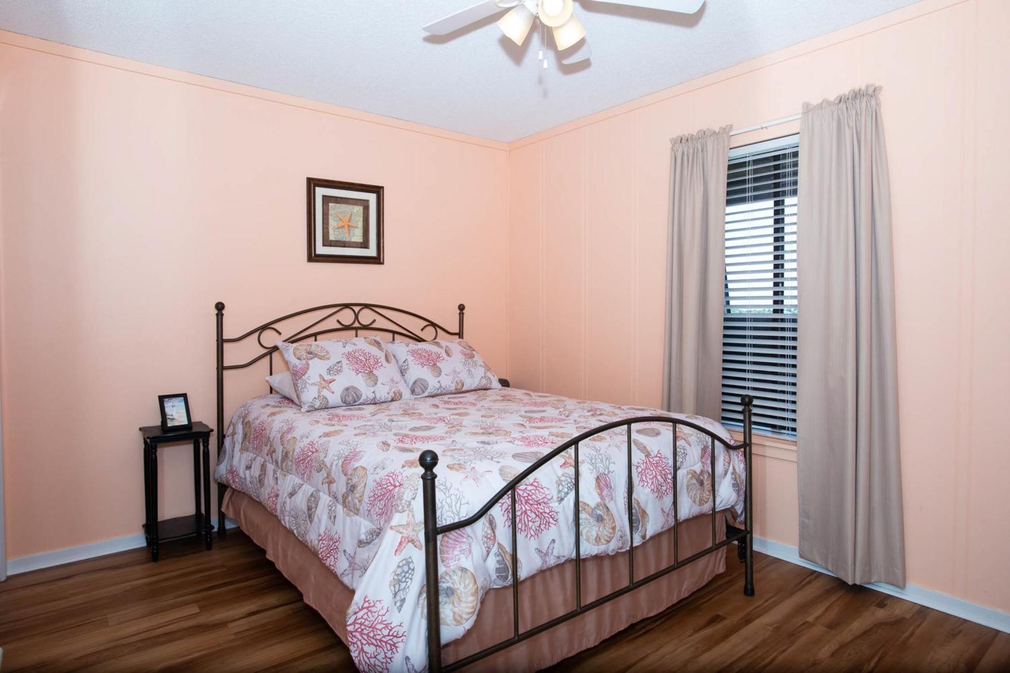 A Place At The Beach V Atlantic Beach Room photo
